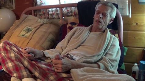 Friday Night Wank 6 3 16 Gay Amateur Amateur Porn XHamster