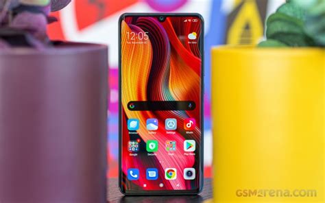 Xiaomi Mi Note 10 review: Wrap-up, alternatives, verdict, pros and cons