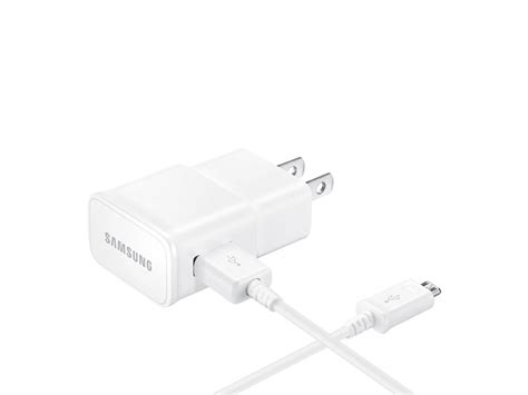 Samsung Adapter Upgrade - sapfasr