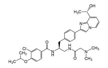 CAS No 1088965 37 0 Product Name 3 Chloro N 1S 2 2