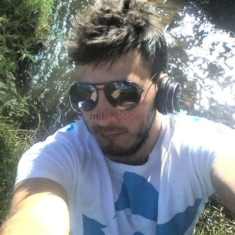 El Oso Del Masaje Anal Deseos Anales En Tu Agujero Delicioso