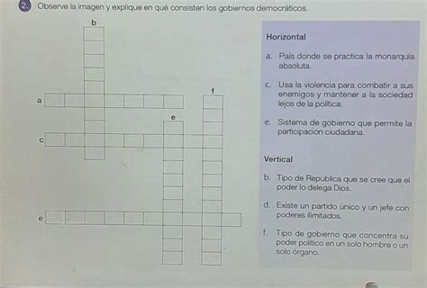 Alguien Me Ayuda Porfaaa Es Para Hoy Brainly Lat