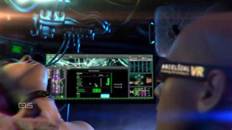 Watch Judy Animation Cyberpunk 2077 Babe Porn SpankBang