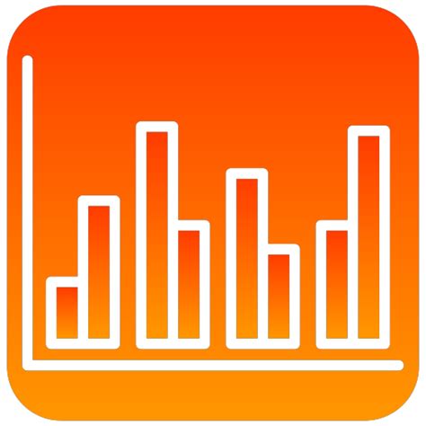 Statistics Icon Png at GetDrawings | Free download