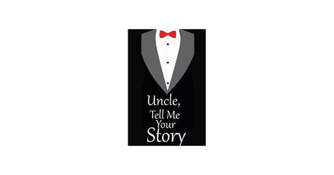 博客來 Uncle Tell Me Your Story A Guided Journal To Tell Me Your