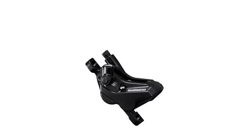 Pinza Freno Shimano Br Mt Pistones Akiebikes