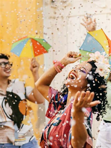 Carnaval No Rio Bairros Da Cidade Maravilhosa Para Curtir No Feriado