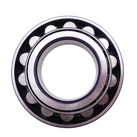 Nf213 Bearing 65x120x23mm Cylindrical Roller Bearing