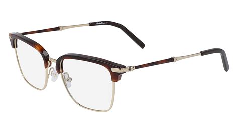 Salvatore Ferragamo Glasses Sf 2194 Bowden Opticians