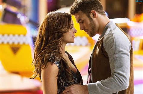 Step Up All In - Movie HD Wallpapers