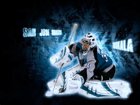 🔥 130 Cool Hockey Backgrounds Wallpapersafari