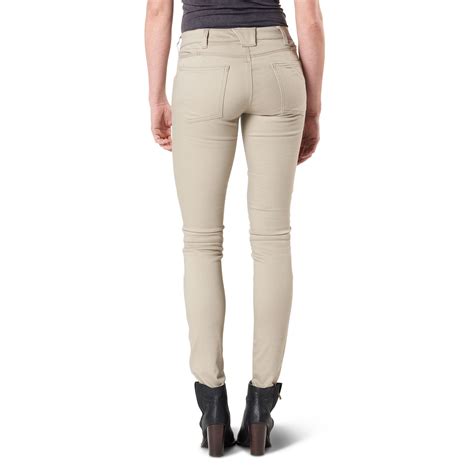 Брюки женские тактические 5.11 Tactical WYLDCAT купить, доставить почтой