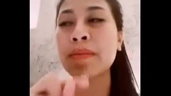 นองออยหลด2020 XVIDEOS