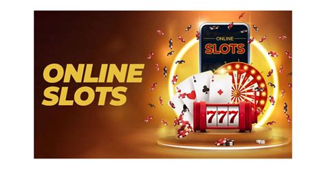 Best Online Slots Games That Pay Real Money In 2023