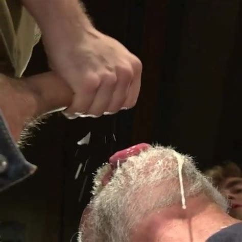 Open Your Mouth Free Gay Big Cock Porn Video Dc XHamster