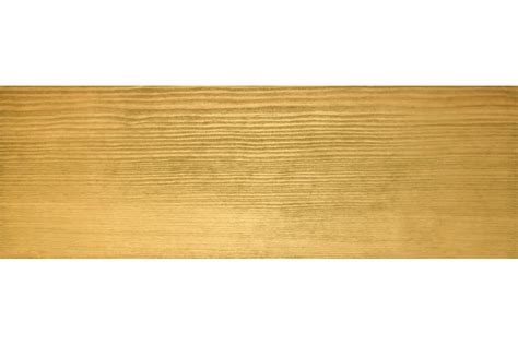 Масло для интерьера Kraskovar Deco Oil Interior маслина 0,75л 1102 ...