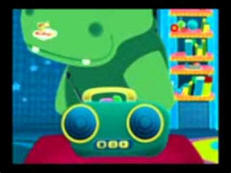 BabyTV Baby Hood