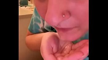 More Piss Drinking XVIDEOS