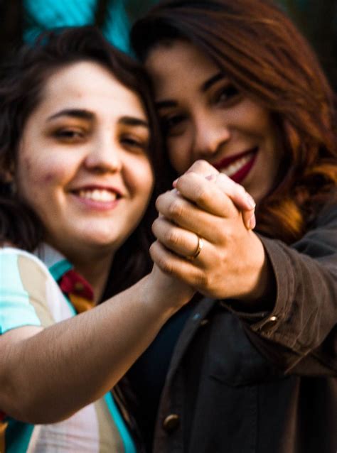 Terapia De Pareja Gay Coach Personal En Barcelona