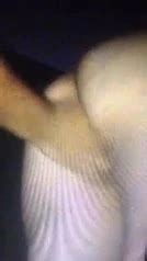 Dedeando Vieja Mexican Massage Massage Porn XHamster