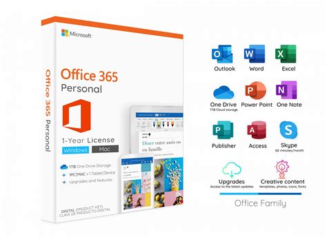 How To Cancel My Microsoft Office Subscription Dadint