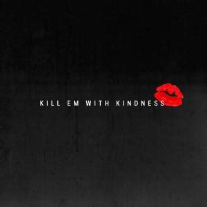 Selena Gomez Kill Em with Kindness Vídeo musical 2016 FilmAffinity