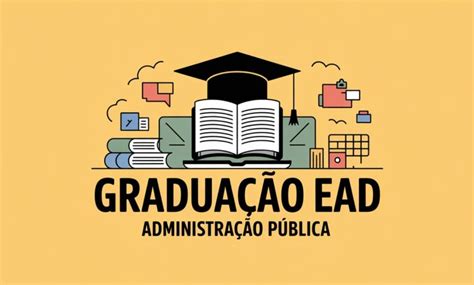 Faculdade Administração Ead Gratuita