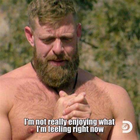 Naked And Afraid On Twitter NakedAndAfraid Https T Co KeV NTqMo