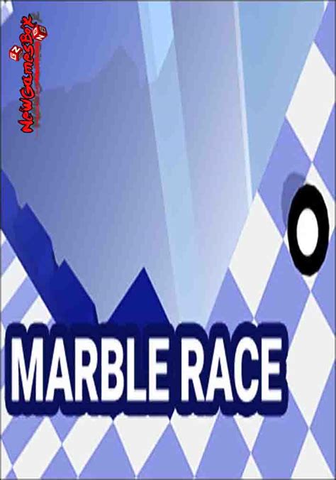 Marble Race Free Download Full Version PC Game Setup