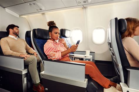 Of The Best Premium Economy Products In The World In