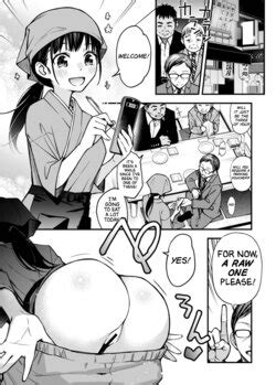 E Hentai Galleries The Free Hentai Doujinshi Manga And Image Gallery System