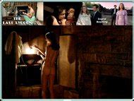 Naked Ingrid Boulting In The Last Tycoon