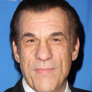 Robert Davi - Age, Family, Bio | Famous Birthdays