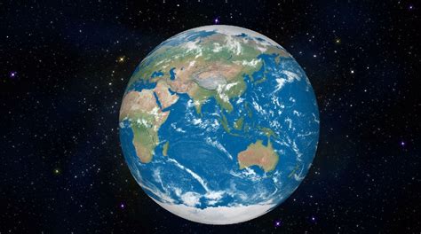 Cartoon Planet Wallpapers - Top Free Cartoon Planet Backgrounds ...