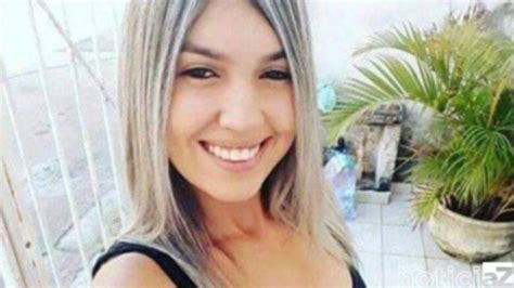 Jundiaí Homem Acusado De Matar Mulher E Tentar Forjar Acidente é