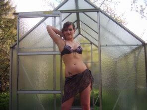 Amateur Lovers Nude Photos Porn Pic