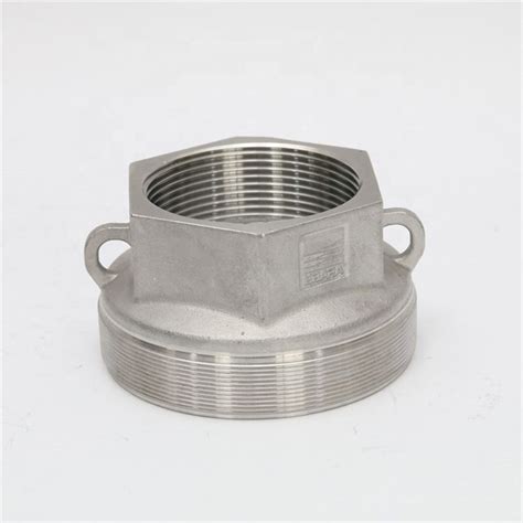 Hebei Junya Precision Casting Product With CNC Machining Secondary