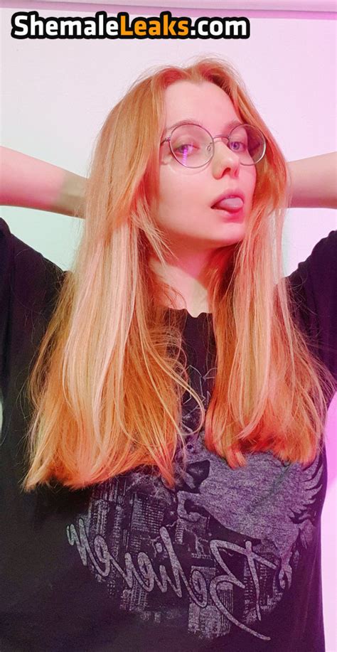 Mirikashi Cosplay N Mirikashi User Leaked Nude OnlyFans Photo ShemaleLeaks