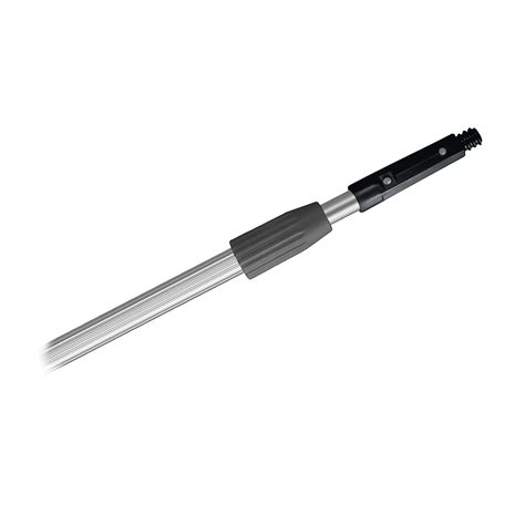 Телескопическая ручка 2–4 м, Karcher | 3.345-085.0 - Штанги и держатели ...