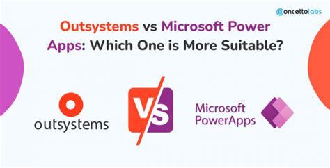 Microsoft Power Power Apps Vs Power Automate Guide For