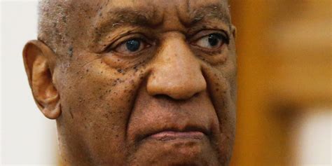 Cosby Says He Doesnt Expect To Testify At Sex Assault Trial