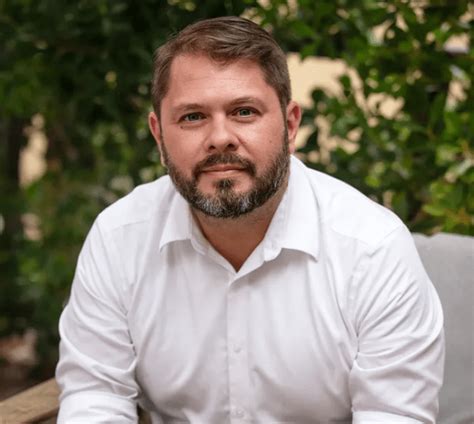 Ruben Gallego Is Running For The Us Senate What A Potential Three Way