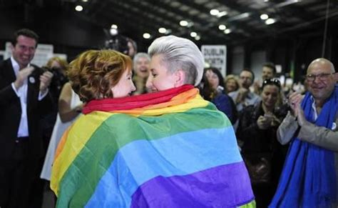 No Consentido Gay Videos Xxx Lalapatexas