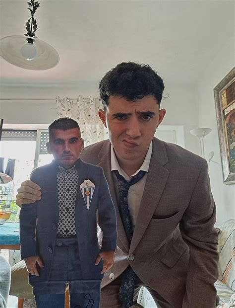 joaquin (@joaquin7171) / Twitter