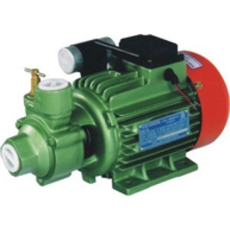 Suguna Self Priming Monoblock Pump At Best Price In Bengaluru By Sri