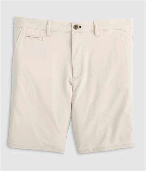 Jupiter Shorts J Parker Ltd