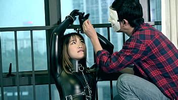 fx tube Capturó a la chica en traje de látex XVIDEOS