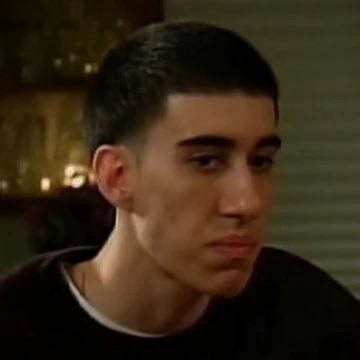 Fuuuuuck FUCK R FansHansenvsPredator