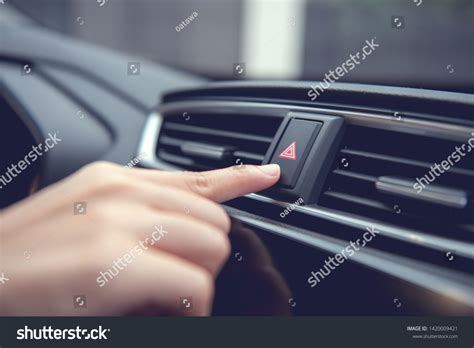 Car Signal Emergency Stop Images: Browse 2,425 Stock Photos & Vectors Free Download with Trial ...