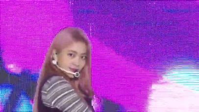 K Fancam Red Velvet 예리 직캠 Zimzalabim Power Up Red Velvet YERI Fancam